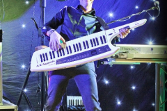 jan-kersten