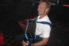 jan-met-accordeon